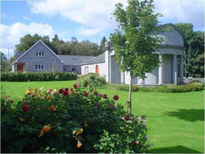 Forest Park House B&B, Boyle